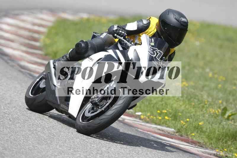 /34 25.07.2025 Speer Racing ADR/RC Girls Camp/313